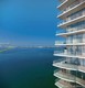Gran paraiso Unit 4306, condo for sale in Miami