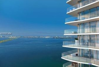 For sale in GRAN PARAISO