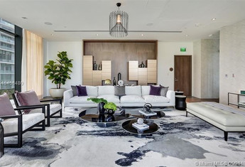 For sale in GRAN PARAISO