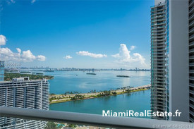 PARAISO BAYVIEWS CONDO