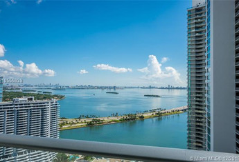 For sale in PARAISO BAYVIEWS CONDO