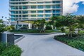 Paraiso bayviews condo Unit 3206, condo for sale in Miami