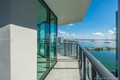 Paraiso bayviews condo Unit 3206, condo for sale in Miami