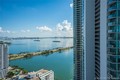 Paraiso bayviews condo Unit 3206, condo for sale in Miami