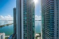 Paraiso bayviews condo Unit 3206, condo for sale in Miami