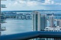 Paraiso bayviews condo Unit 3206, condo for sale in Miami