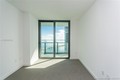 Paraiso bayviews condo Unit 3206, condo for sale in Miami