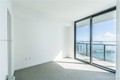 Paraiso bayviews condo Unit 3206, condo for sale in Miami