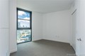 Paraiso bayviews condo Unit 3206, condo for sale in Miami