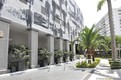 Fortune house condo Unit 2010, condo for sale in Miami