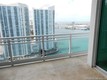 Asia condo Unit 2602, condo for sale in Miami