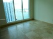 Asia condo Unit 2602, condo for sale in Miami