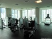 Asia condo Unit 2602, condo for sale in Miami