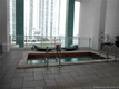 Asia condo Unit 2602, condo for sale in Miami