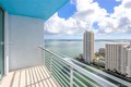 One miami east condo Unit 3801, condo for sale in Miami