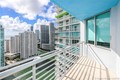 One miami east condo Unit 3801, condo for sale in Miami