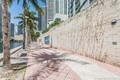 One miami east condo Unit 3801, condo for sale in Miami