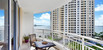 For Sale in Three tequesta point cond Unit 1003