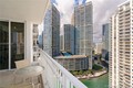 Courts brickell key condo Unit 2712, condo for sale in Miami