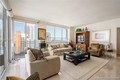 Courts brickell key condo Unit 2712, condo for sale in Miami