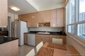 Courts brickell key condo Unit 2712, condo for sale in Miami