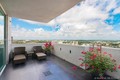 Vizcayne south condo Unit PH4003, condo for sale in Miami