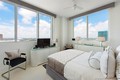 Vizcayne south condo Unit PH4003, condo for sale in Miami