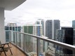 1060 brickell condo Unit 3709, condo for sale in Miami