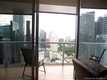 1060 brickell condo Unit 3709, condo for sale in Miami