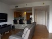1060 brickell condo Unit 3709, condo for sale in Miami