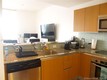 1060 brickell condo Unit 3709, condo for sale in Miami