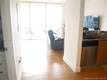1060 brickell condo Unit 3709, condo for sale in Miami