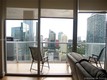 1060 brickell condo Unit 3709, condo for sale in Miami
