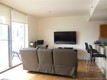 1060 brickell condo Unit 3709, condo for sale in Miami
