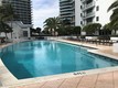 1060 brickell condo Unit 3709, condo for sale in Miami