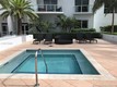 1060 brickell condo Unit 3709, condo for sale in Miami