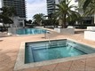 1060 brickell condo Unit 3709, condo for sale in Miami