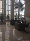Carbonell Unit 501, condo for sale in Miami