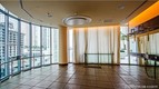 Epic condo Unit 4007, condo for sale in Miami