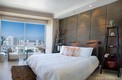 Four seasons residences Unit 52D, condo for sale in Miami