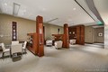 Four seasons residences Unit 52D, condo for sale in Miami