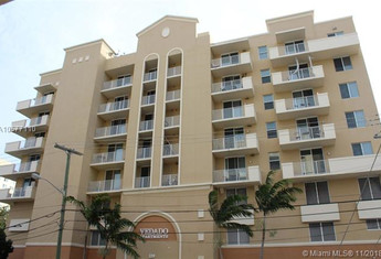 For sale in CITY OF MIAMI SOUTH