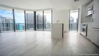 Brickell heights east Unit 3303, condo for sale in Miami