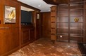 Four ambassadors condo ph Unit 230, condo for sale in Miami