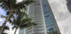For Sale in Skyline on brickell condo Unit 2201