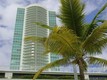 Skyline on brickell condo Unit 2201, condo for sale in Miami
