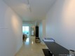 Skyline on brickell condo Unit 2201, condo for sale in Miami