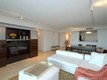 Skyline on brickell condo Unit 2201, condo for sale in Miami