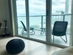 The mark on brickell cond Unit 405, condo for sale in Miami