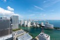 The plaza 851 brickell co Unit 4408, condo for sale in Miami